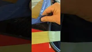 Carbon Fibre Porsche Upgrade!!!111one22