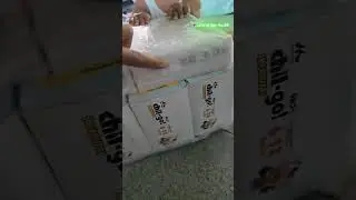 Nutrisi Berkualitas & Hemat! Review Chil*Go! 1+ (Infanutri) 6-12 Bulan: Dukung Kecerdasan Si Kecil