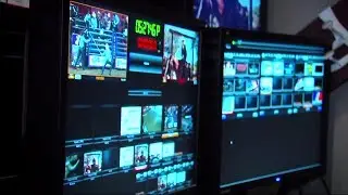Feature: From the Truck | Episode 2