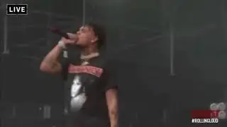 Smokepurpp - Fuck It Up (Prod. Pi'erre Bourne) [Live/Extended Snippet]