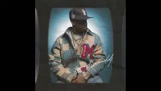 [FREE] Benny the Butcher - Soulful Type Beat - 'Maybe'