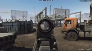26 05 2017 Site HK 417D PROkill