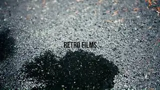 GBlockTez -Can&rsquo;t Stand Me