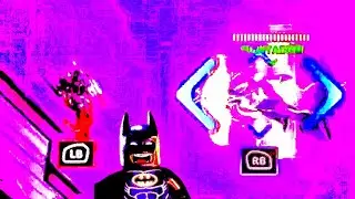 Overwatch.support.exe