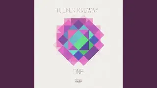 Pioneer (Original Mix)