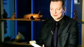 Невероятные истории А.Кот