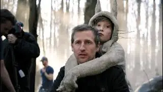 Ranking Spike Jonze Movies