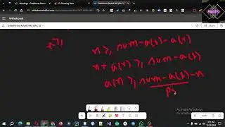 D. Counting Pairs | Codeforces Round 995 (Div. 3) | CP in Bangla | Java solution