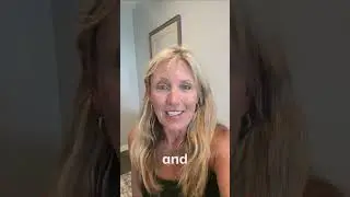 Unleash Your Dreams: Take Action & Make It Happen!
