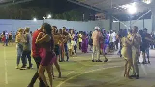 Vamos dança Forro #passossertanejos #Mamonas #roça #vidanaroça #minasgerais #vidareal  #mulherbonita