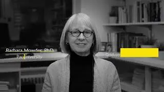 Doctor of Psychology (PsyD) in School-Clinical Child Psychology
