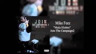 Mike Feez - 