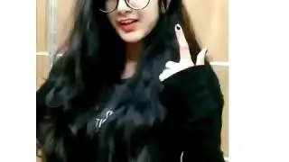 Like app Bangladesh most funny video 🤣😂😂 subscribe this channel and watching more funny video