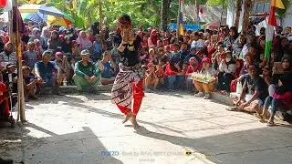 CakiLan Dion Cundhoko sri lestari
