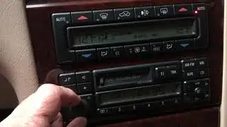 Conversion from CD to MP3 Player