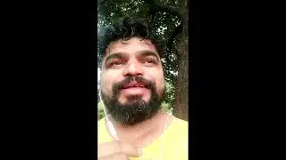 how to live after marriage to avoid 498A and section 377.
