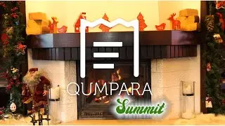 Qumpara Summit Smart Shopper Marketing & Beyond