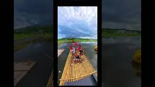 Tutorial for Insta 360 photos to facebook step by step tutorial.for iPhone users.#tutorial#insta360
