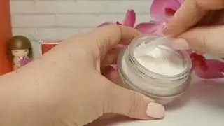 Омолаживающий крем с коллагеном 3W Clinic Collagen Regeneration Cream отзыв