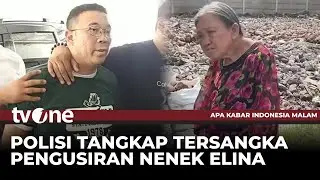 [FULL] Apa Kabar Indonesia Malam (30/12/2025) | tvOne