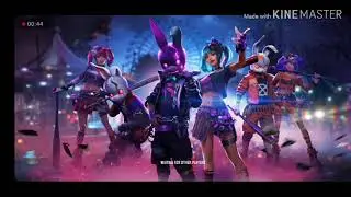 Custom gameplay of Naughty Gamer's guild member and 1 punch BOOYH!!