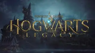 Quest Professor Hecat's Assignment 1 In Hogwarts Legacy