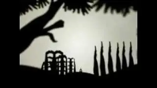 June Blaze - Pull