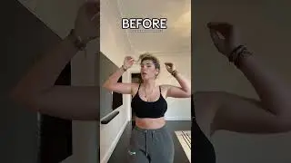 - 20 KILOS AVANT/APRES LA M&Eacute;THODE DUKAN🥹🤩❤️ #tendance #transition #diet #healthy