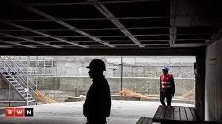 Women Engineers : The fight for equality continues