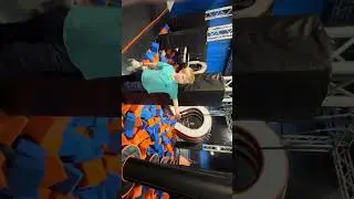 #fun #play #funny #fun #funnyvideo 