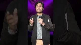 kitchen mein Aisa kaun | Indian idol comedy show| #indianidol #funny #trending #show