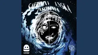 Insomnia