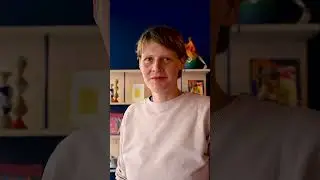 Bezahlbares Wohnen in Leipzig |&nbsp;Miriam Paulsen | Mitte