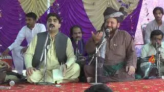 Zahir Mashokhel & Mazhar Khan || Zahir & Mazhar ||  Tappay ||  Pashto New Song || Eid Special #4
