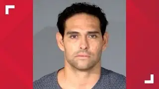 Mark Sanchez loses job at FOX Sports after Indianapolis stabbing incident