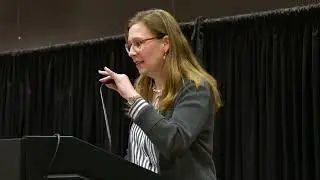 Civic Education and American Universities