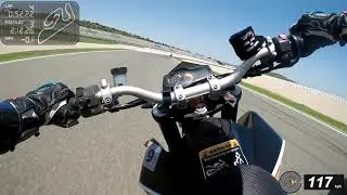 Cheste onboard 21-6-2020