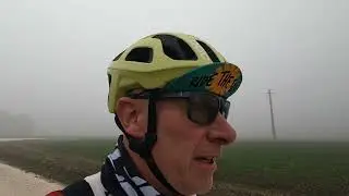 Verkenning kleine ronde