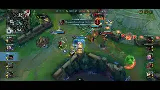@leagueoflegends @wildrift 