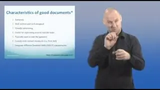 Part 2 - Developing Tasks Webinar for Deaf Literacy Practitioners