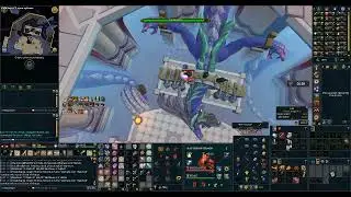 ZGS EZK 1 cycle Seiryu