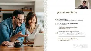 CARRILLO ROYALTY 2023 hasta 24% al anual (prestamos con garant&iacute;a hipotecaria)