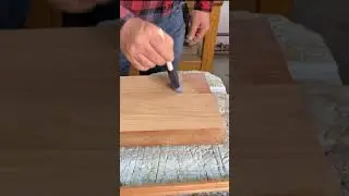 Уретановые шорты на водной основе