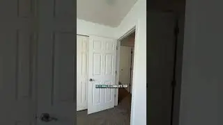 Home for sale in Albuquerque New Mexico