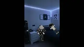 historia de Roblox🧡✨