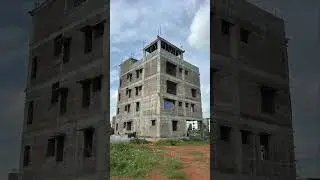 House construction in bangalore, Best price