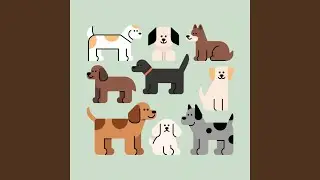Which Dog Makes You Smile