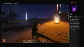 Live PS4-uitzending van xkillah_Bunny