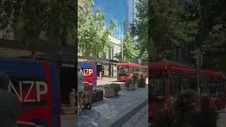 5 de janeiro de 2026
