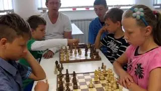 OŠ Ivan Lacković Croata Kalinovac